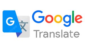 Make Money Online Using Google Translate