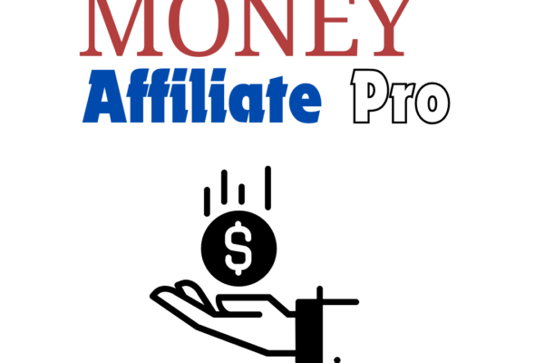 How to do Affiliate Marketing