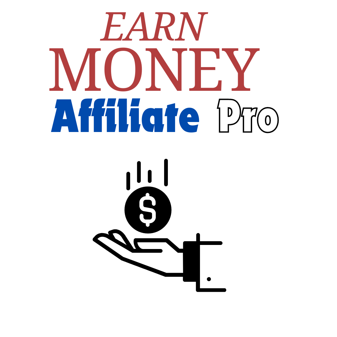 How to do Affiliate Marketing