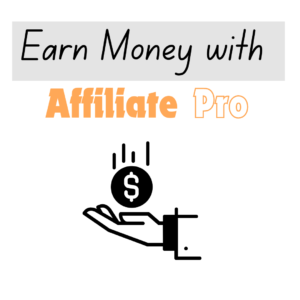 How to do Affiliate Marketing